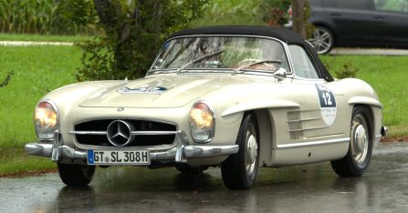 PHOTO-2022-09-09-21-52-33