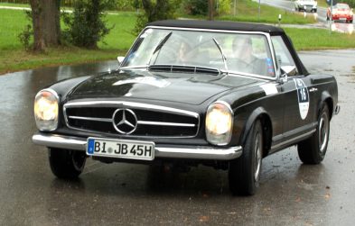 PHOTO-2022-09-09-21-54-28