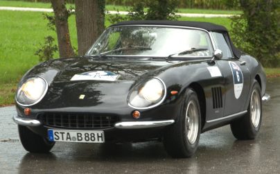 PHOTO-2022-09-09-21-54-30