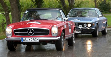 PHOTO-2022-09-09-21-54-31