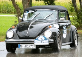 PHOTO-2022-09-09-21-57-26