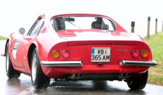 PHOTO-2022-09-09-21-57-28