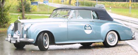 PHOTO-2022-09-09-21-57-29