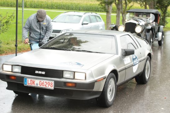 PHOTO-2022-09-09-21-57-30