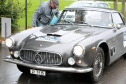 PHOTO-2022-09-09-21-57-31