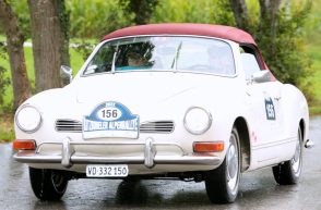 PHOTO-2022-09-09-22-00-55