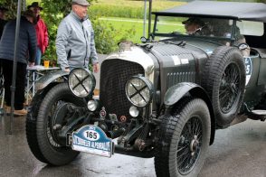 PHOTO-2022-09-09-22-00-56