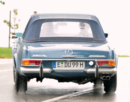 PHOTO-2022-09-09-22-00-57