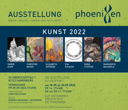 Phoenixen_Flyer-Digital_2022_P2_page-0001(1)