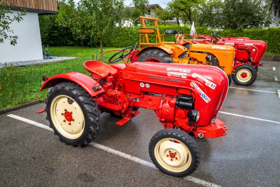 Porsche-Bulldog-1001389