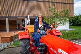 Porsche-Bulldog-1001396