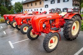 Porsche-Bulldog-1001405