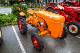 Porsche-Bulldog-1001418