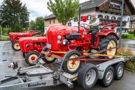 Porsche-Bulldog-1001428