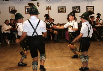 Preisplatteln Bernau (10)