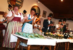 Preisplatteln Bernau (2)