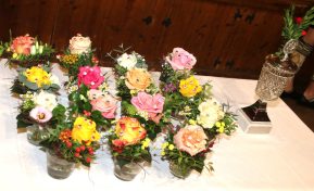 Preisplatteln Bernau (3)