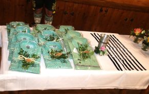 Preisplatteln Bernau (4)