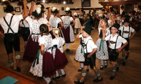 Preisplatteln Bernau (5)