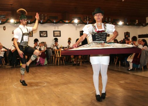 Preisplatteln Bernau (6)