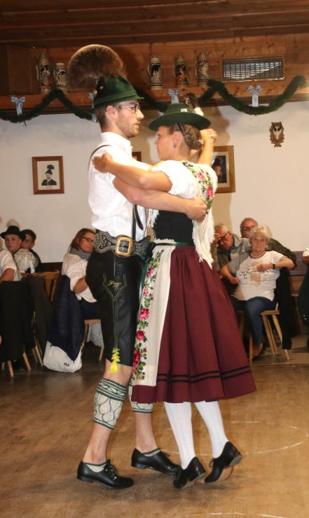 Preisplatteln Bernau (7)