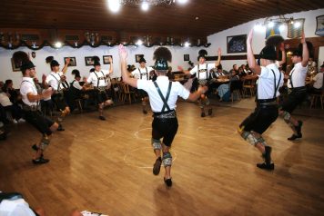 Preisplatteln Bernau (8)