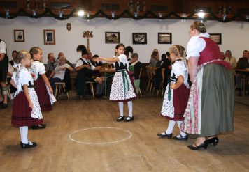 Preisplatteln Bernau (9)