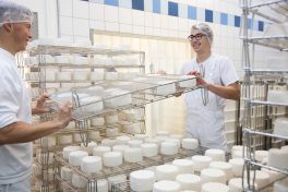 Produktion 1 (verkleinert)