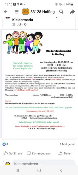 Screenshot_20220914-131615_Facebook