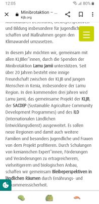 Screenshot_20220923-120542_Chrome