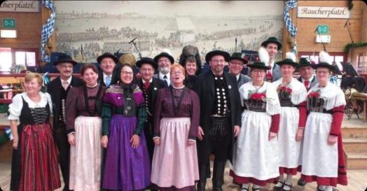 Screenshot_20220928_184131