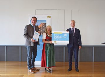 Team Energiewende Bayern_02_(c)RegOB