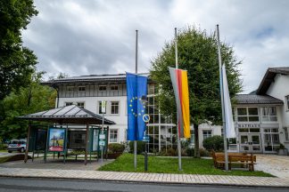 Trauerbeflaggung-1001431