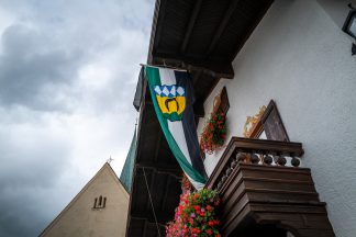 Trauerbeflaggung-1001437