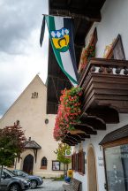 Trauerbeflaggung-1001438