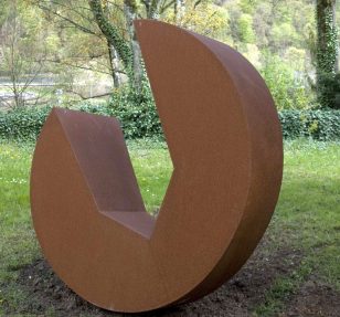 WernerPokorny_Ausschnitt III_foto pokorny