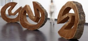 WernerPokorny_wheel I-III-11_foto pokorny