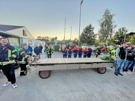 a5a39d43-3cc2-4214-a2e3-03e39d8eed77