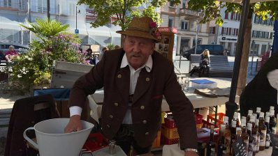 a69397e1-e158-4c50-a8d8-ba83ffcaaf91