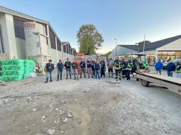 ad994fca-2d97-46f5-8d17-cc6804d372ec