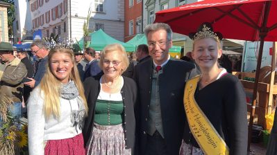 af738124-4ea4-472d-af54-0bc6348c7bf0