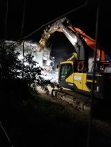 aschau abbruch brücke001