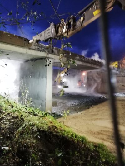 aschau abbruch brücke002