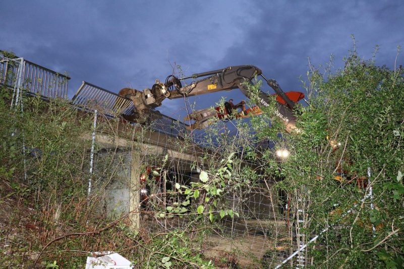 aschau abbruch brücke01a