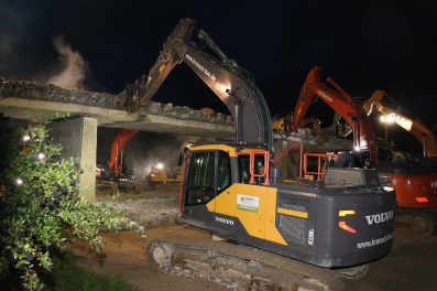 aschau abbruch brücke02