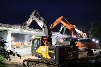 aschau abbruch brücke03