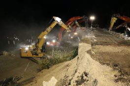 aschau abbruch brücke04