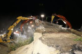 aschau abbruch brücke05