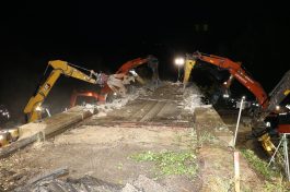 aschau abbruch brücke06