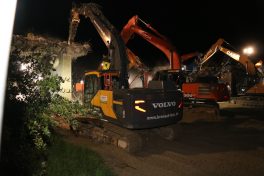 aschau abbruch brücke07